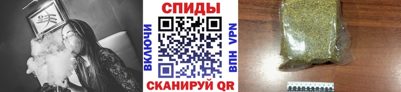 Бутират GHB Макаров