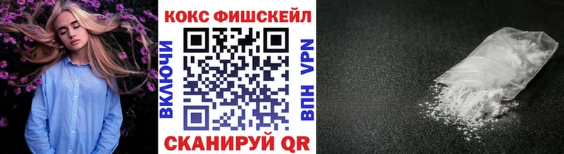 COCAIN Fish Scale  ссылка на мегу ссылка  shop наркотические препараты  Макаров 