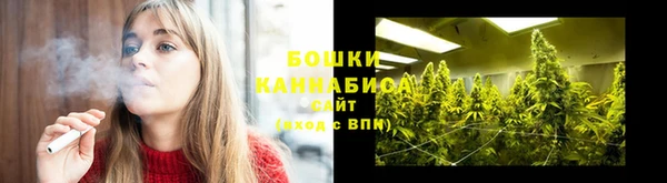 дживик Куйбышев