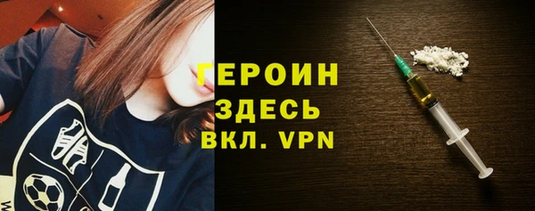 герыч Долгопрудный